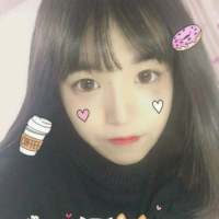 你就不要想起我万物可爱 你明知我口是心非不善