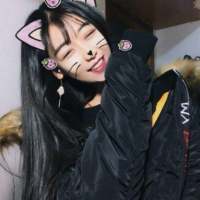 ?    体会一下双11的真正含义   ... 谁骚跟谁走的狗，我不