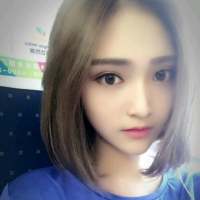 少女心是永远不会老的 等到了七十岁 八十... Stay up la