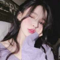 爱有千万种 遗憾皆不同 甚至你遥不可及，我却