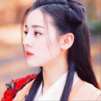 美腻 你若不是可有可无又怎