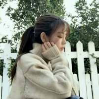 你是另一个我 当空烈日久骄阳，追随