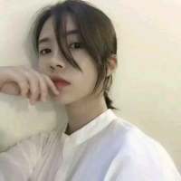 浮躁 一个人我至少干净利落