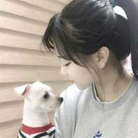 保持快乐是我给你的人生忠告 我其实从头到尾喜欢沵