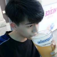 高三补课紧，我可能一段时间不在发表头像跟... 对你好都是给你面子。