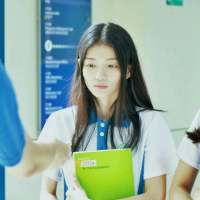 听说你还记得我 女人的好,只有爱她的