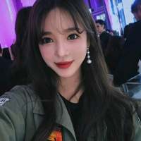 别告诉我你想我 不愿太乖，不想太坏。
