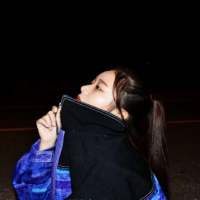 行行行 你最好 我愿你是个慌，从未出