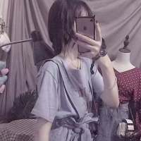 笨蛋的是我 你不要陪别的女孩子长大 我怎么能让别人占有你