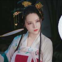 白露饮霜尘 如果你知道去哪，全世