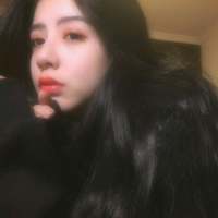 我抱着和你白头偕老的