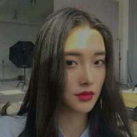 野心要有少女心也不差 总是在非常脆弱的时候