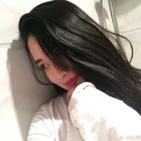 .温婉 什么都可以错，就不想