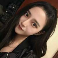 我真的很累了 谁能懂我微笑只不过是伪装而... 多少怦然心动到最后变
