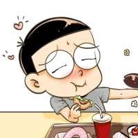 Into the heart.[入了心] 色系囊括了近年很火的