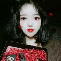 韩系女头  前18张何恩慧 你给的伤，那么疼，那