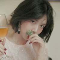 放弃吧 爱就像是光芒，挣扎的