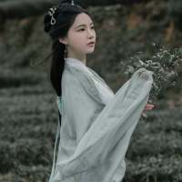 我宁愿和你天天吵架。