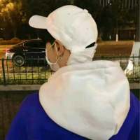 好不容易才长大 却弄得遍体鳞伤