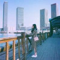 醉染:糖归你，你归我?情侣头像一对两张? 你曾经不被人所爱，你