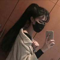 洛 他们说世界没有白走的