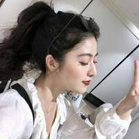 情话 比起遇到让我心动的人 我更... 我认识的人越多，就越