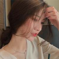 目中无人 单曲循环的词里都是遗