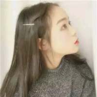 死缠烂打的样子特别丑
