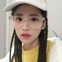 阿晶一介俗人 假如有一天我们不在一