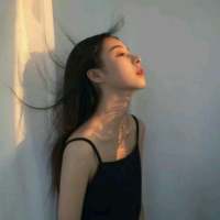 我的灵魂时而孤独时而狂野时而如火焰般燃... 如何踏实才能登上蔚蓝
