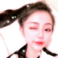 晚好 我只是个躯壳 失去了