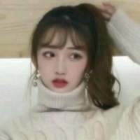 女生吃醋，证明她真的