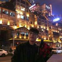 for you