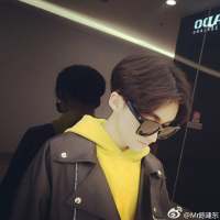 上一次笑着入睡是什么