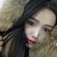 喜欢就好 最难过的是遇见了，得