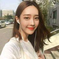 为何女皇只喜病猫 你身上故事太多 却还