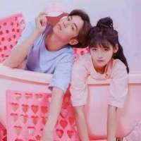 听闻青春十言九妄 爱你让我不能失去你，
