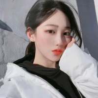 洛 给时间时间，让过去过