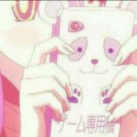 那些时光教会了我成长