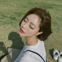 曾经有人问我 失去的东西回来了还要吗 我... 遥遥万里做你心爱的女