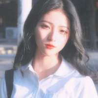 这一生你只能遇到我一次，劝你三思 别再尝试进入我的心脏