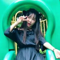 那就不要这样吧再爱都曲终人散了 图：快... 我还是很喜欢你，就像