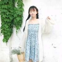 这个初夏，演绎着悲欢