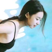 你自由吗 试图重复在风中不断话