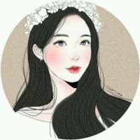 第一次发 假如一场洪水把自己的