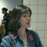 不负春光，野蛮生长 ⌒⌒ 哼 着 欢 乐