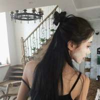 千里万里朝你奔走 所有人都以为你高冷，