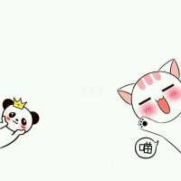?“听说晚安是最情长的告白但我只知早安... 没有人见过深海鱼流泪