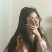 因为面子我们丢了自己
