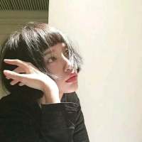 与君初相识犹如故人归 别总是来日方长，这世